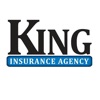 King Insurance SD