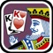 DOWNLOAD Boy Howdy's FreeCell Solitaire NOW