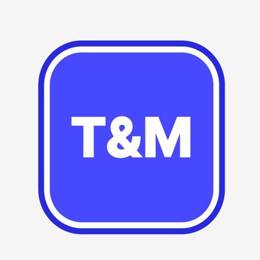 T&M