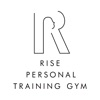 RISETRAININGGYM