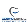 CosmoDental WR