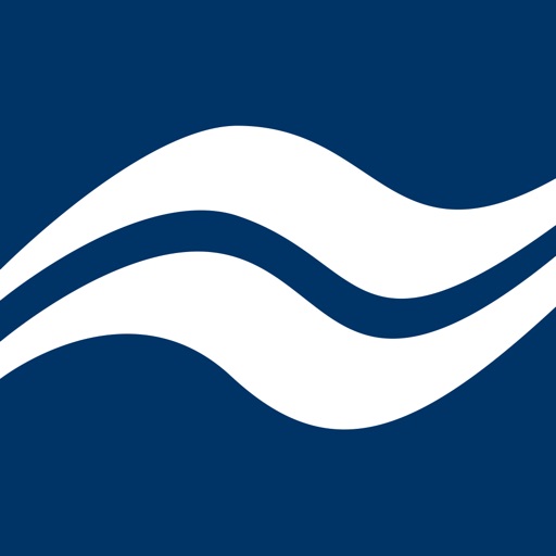 BC Ferries by BC Ferry Services Inc.