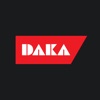 DAKA app