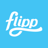 Flipp - Weekly Shopping app screenshot 59 by Flipp Corporation - appdatabase.net
