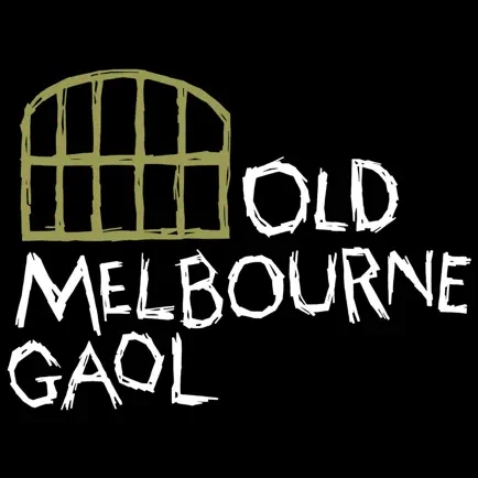 Old Melbourne Gaol Cheats