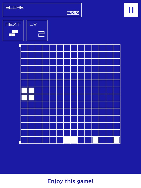Cube Direction - Puzzle game screenshot 3