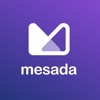 Mesada - Money Remittances