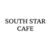 South Star Cafe