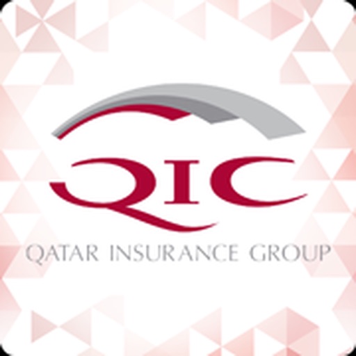 QICG Tawassul Download