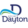 Dayton MN