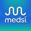 Medsi Credit