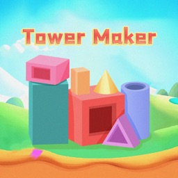 TowerMakerPro
