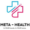 MetaHealth