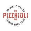 Pizzaioli