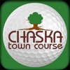 Chaska Town Course