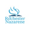 Rochester Nazarene