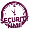 SecurityTime
