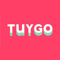 TUYGO