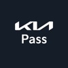 Kia Pass