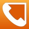 easybell - VoIP to go