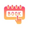 Bookmeh