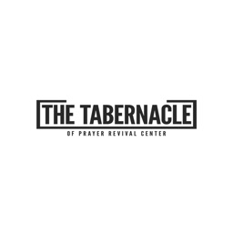 The Tabernacle RC