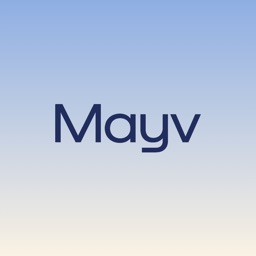 Mayv