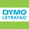 DYMO® LetraTag® Connect - DYMO