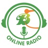 Bellefu Radio