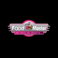 Food Master.