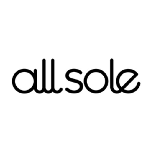 AllSole iOS App