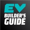 EV Builder's Guide