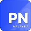 PropNex PA Malaysia