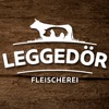 Fleischerei Leggedör