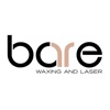 Bare Waxing and Laser