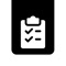 Want to keep your meal planning organised