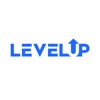 LevelUp Coaching