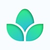 Icon Flora - Plant Care & Diagnosis