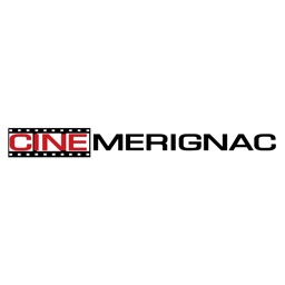 Ciné Mérignac