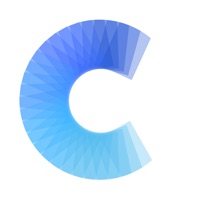 Contact Covve: Your personal CRM