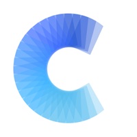 Covve: Your personal CRM Erfahrungen und Bewertung