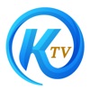 Krungthai TV