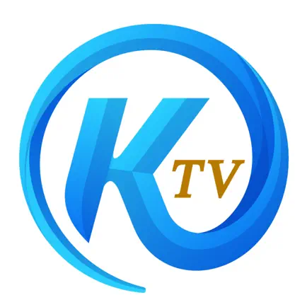 Krungthai TV Cheats