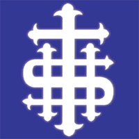 La Quinta Angustia