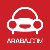 Araba.com