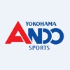 ANDO SPORTS（アンドウ スポーツ）