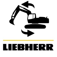 Liebherr