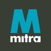 Mitra Members