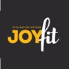 JoyFit®