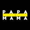 Papa@mama